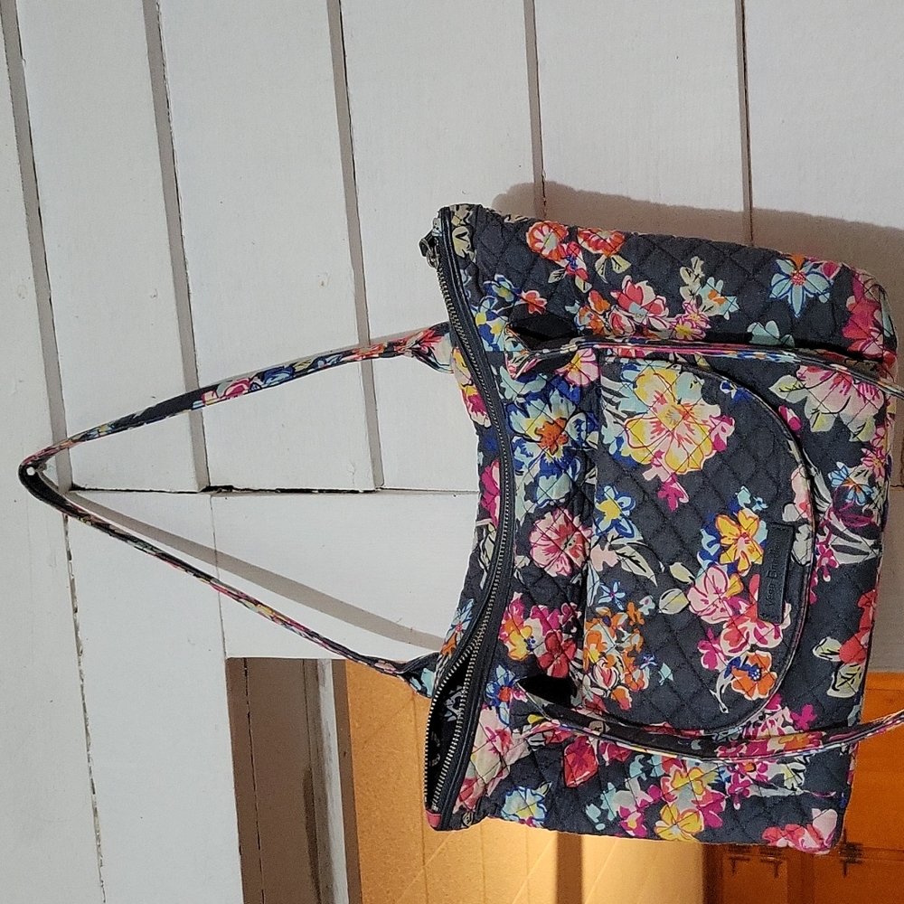 Vera Bradley purse